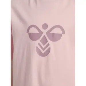 Κοντά φόρεμα κοριτσιού Hummel Tukas Regular image-2