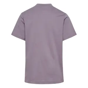 Κοντά φόρεμα κοριτσιού Hummel Tukas Regular image-1