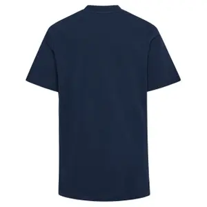 Kid's T-shirt Hummel Regular Tukas image-0