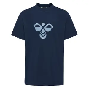Kid's T-shirt Hummel Regular Tukas image-1