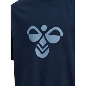 Kid's T-shirt Hummel Regular Tukas image-2