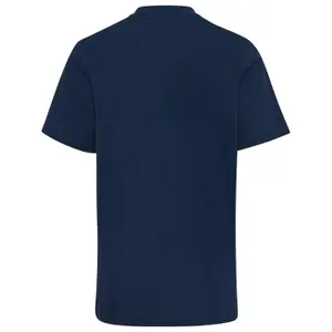 T-shirt de criança Hummel Tukas image-1