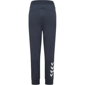 Sudadera infantil Hummel Reg Logo image-1