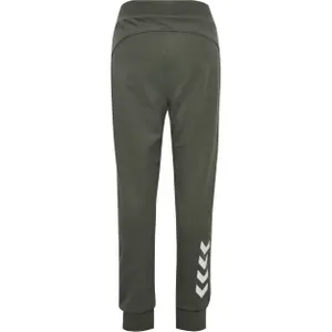 Sudadera infantil Hummel Reg Logo image-6