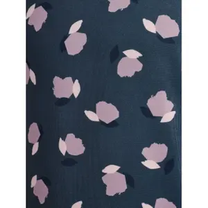 T-shirt de menina Hummel Fitted Aop image-3