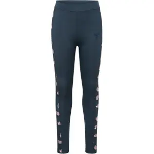 Leggings para niña Hummel Aop image-0