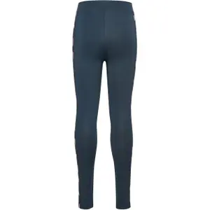 Leggings para niña Hummel Aop image-2