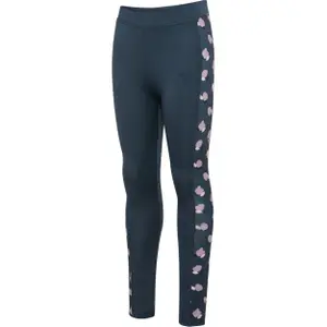 Leggings para niña Hummel Aop image-3