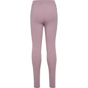 Leggings para raparigas Hummel Aop image-1