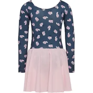 Vestido de menina Hummel Aop image-0