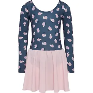 Vestido de menina Hummel Aop image-2
