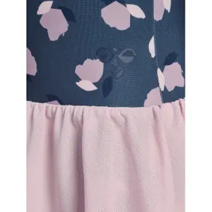 Vestido de menina Hummel Aop image-3