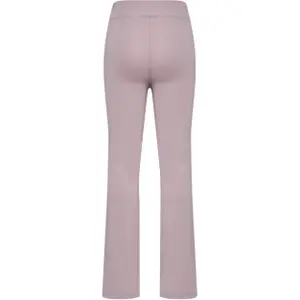 Leggings para niña Hummel High Rise image-3