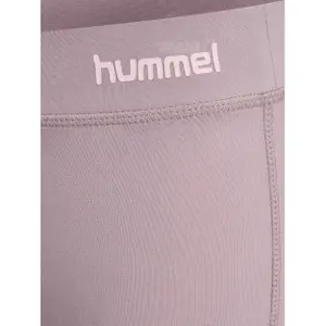 Calções de menina Hummel High Rise image-2
