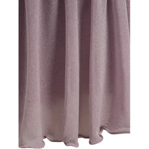 Vestido de menina Hummel Glitter image-3