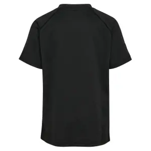 Camiseta infantil Hummel Active image-0