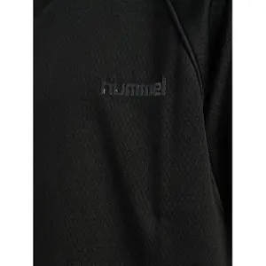 Camiseta infantil Hummel Active image-2