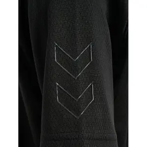 Camiseta infantil Hummel Active image-3