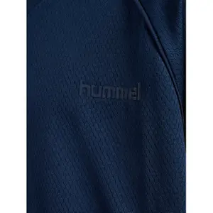 Camiseta infantil Hummel Active image-1