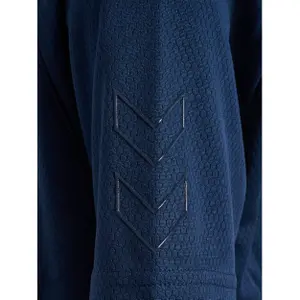 Camiseta infantil Hummel Active image-2