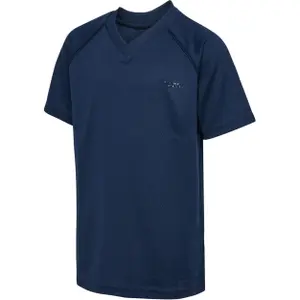 Camiseta infantil Hummel Active image-3
