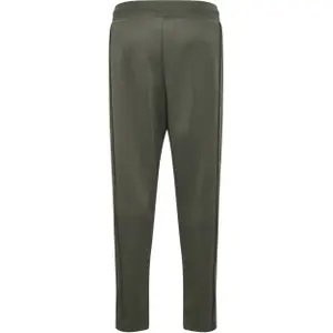 Children's suit Hummel image-5