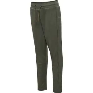Children's suit Hummel image-3