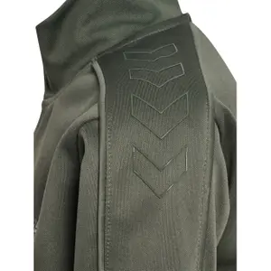 Children's suit Hummel image-6