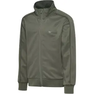 Children's suit Hummel image-2