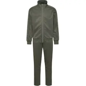 Children's suit Hummel image-0