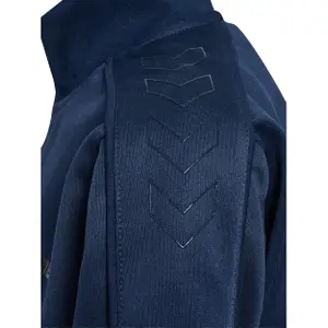 Children's suit Hummel image-6