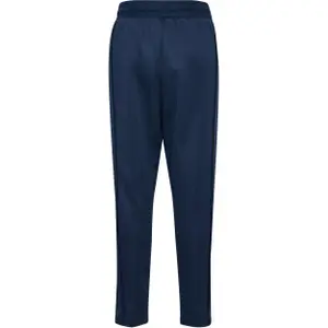 Children's suit Hummel image-5