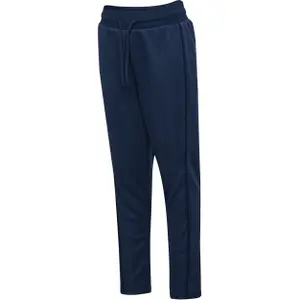 Children's suit Hummel image-3