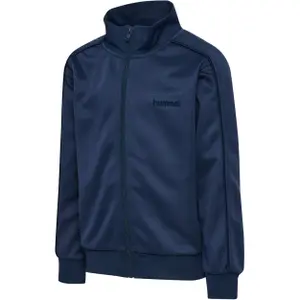 Children's suit Hummel image-2