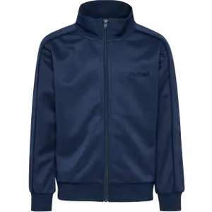Children's suit Hummel image-1