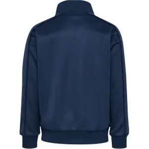 Children's suit Hummel image-4