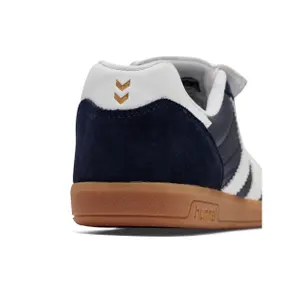Trainers Hummel Super Match FT image-6