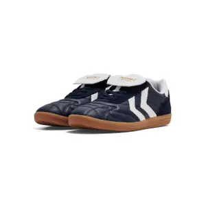 Trainers Hummel Super Match FT image-2