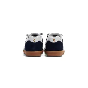Trainers Hummel Super Match FT image-4