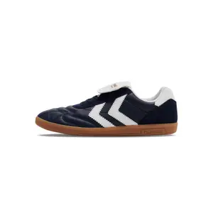 Trainers Hummel Super Match FT image-1