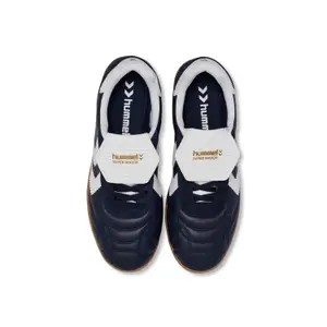 Trainers Hummel Super Match FT image-5