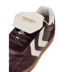 Trainers Hummel Super Match FT image-5