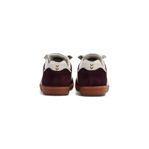 Trainers Hummel Super Match FT image-3