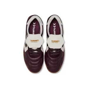 Trainers Hummel Super Match FT image-2