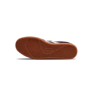 Trainers Hummel Super Match FT image-4