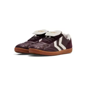 Trainers Hummel Super Match FT image-1