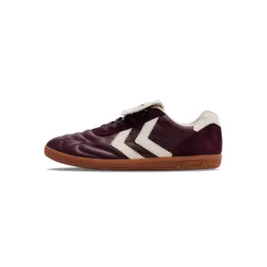 Trainers Hummel Super Match FT image-0
