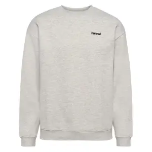 T-shirt Hummel Keeper Graphic image-0