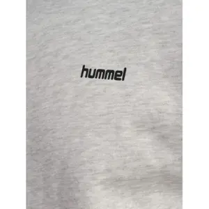 T-shirt Hummel Keeper Graphic image-3