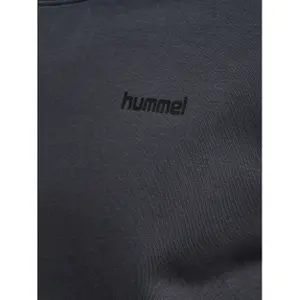 T-shirt Hummel Keeper Graphic image-3